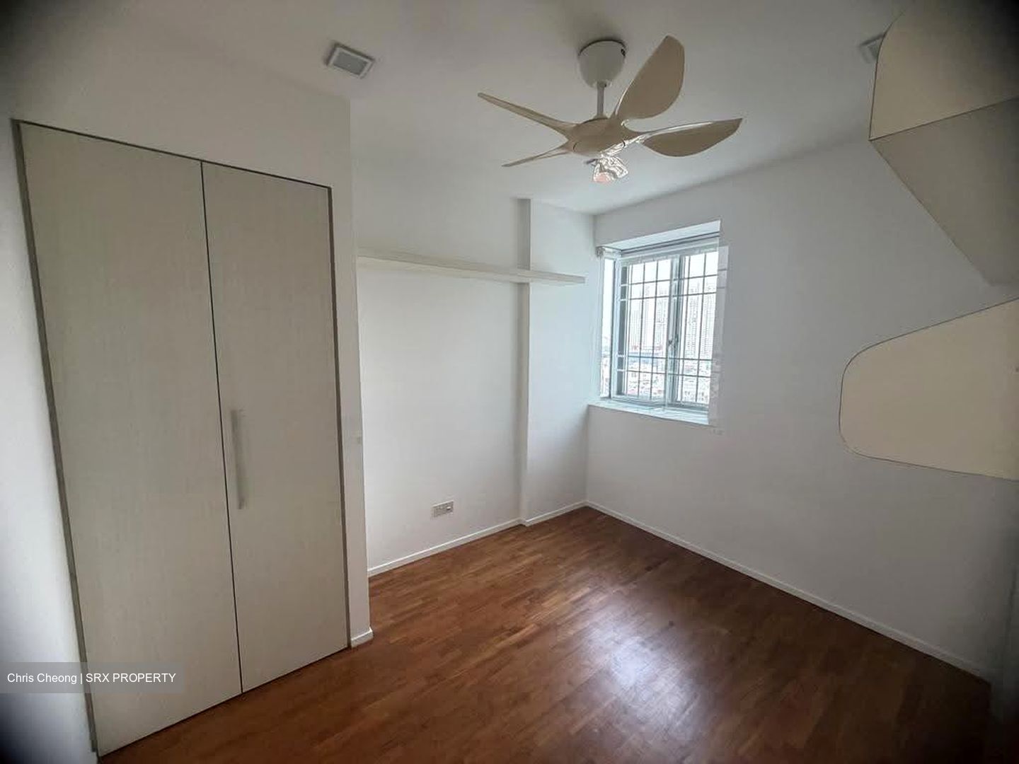 Kerrisdale (D8), Condominium #626645341